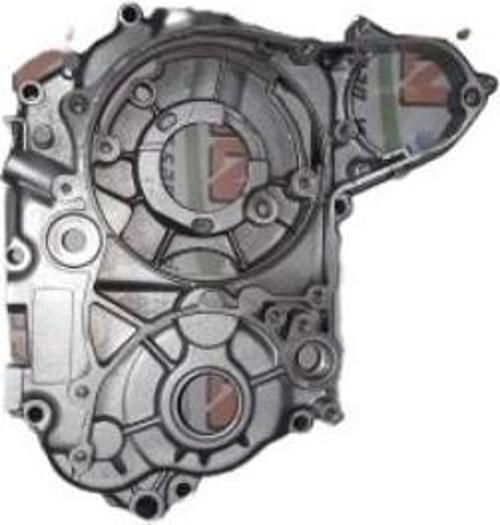 Karter Sol Kh/Kf/Uag100