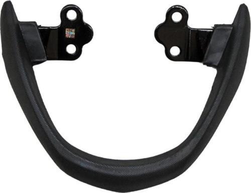 Sfs 100 Arka Port Bağaj Tutamak Siyah Orj