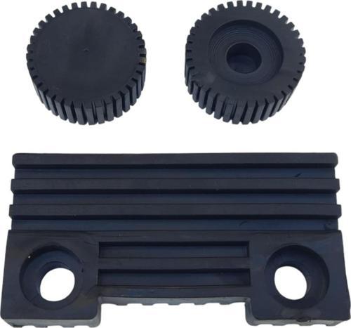 Mh 125 Drift Depo Takozu 3 Lü Set