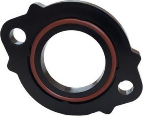 Strada 125 Manifod Fiberi Orj