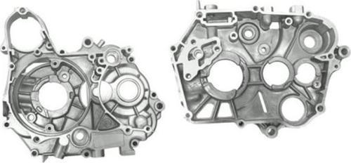 Sanzıman Blok Sag-Sol Set Cub-Kh-Sfc
