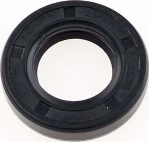 Difransiyel Keçesi 20X38X7 E-Bisiklet Midilli