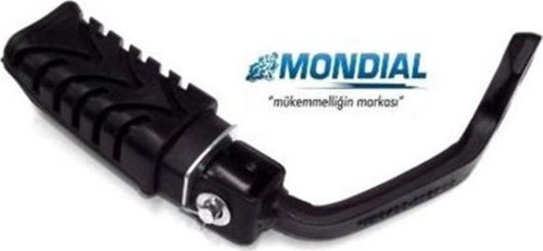 Ön Basamak Komple Sağ Mr Orj