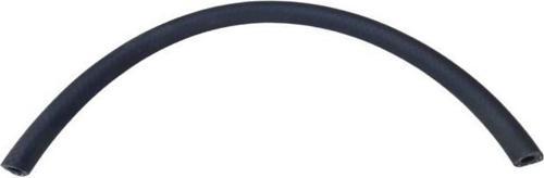 Wing 50İ Benzin Filtresi Hortumu A 7-12-320 Mm Orj