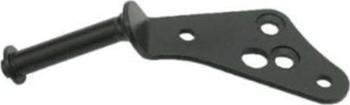 Ön Panel Bağlantı Braket Znu Orj