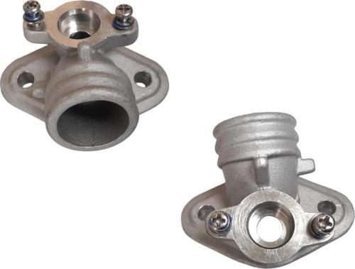 Wing 50İ Manifold Orj