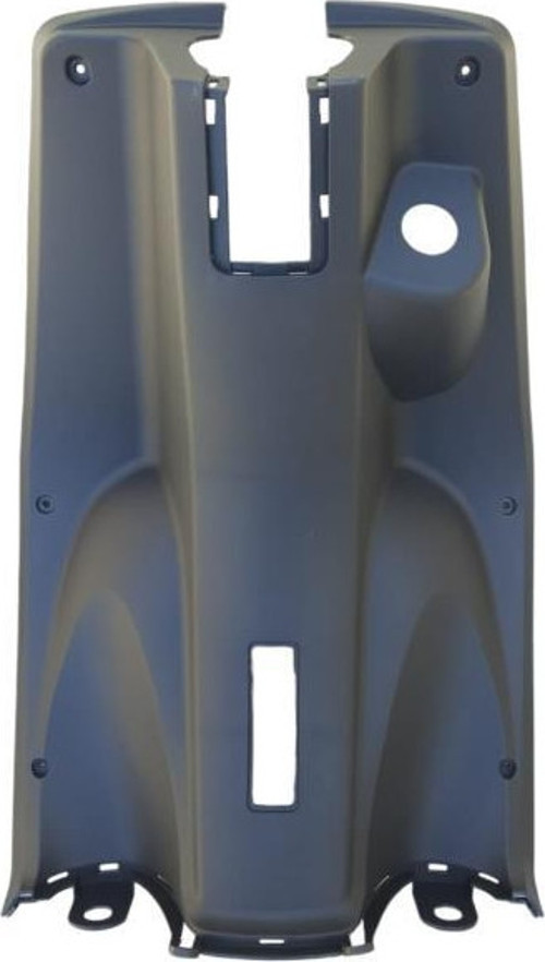 Revival 50 Ön İç Panel İth
