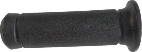 Ritmica 100-110 Sol Elcik Orj