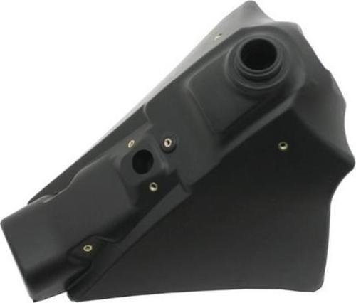 X-Treme Enduro 250 Benzin Deposu