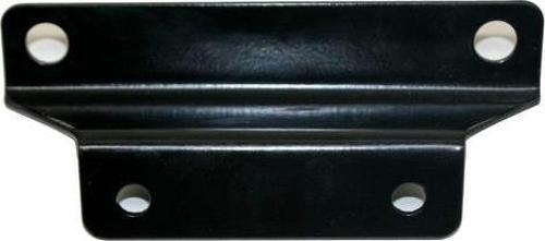 X-Treme Max (200) On Panel Baglantı Braketı