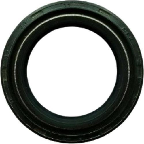 Scooter Mt Ön Amortisör Keçe 33-46-11