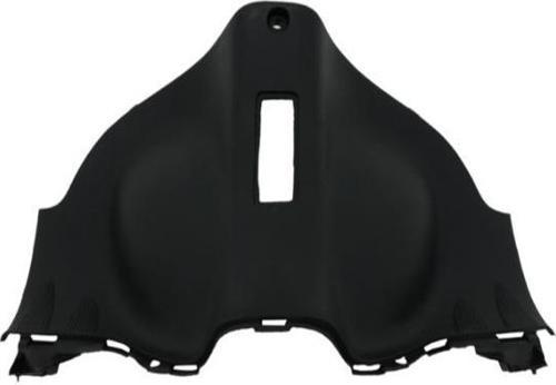Scooter Zn Znu Ön İç Panel