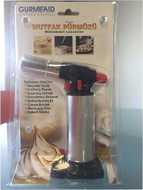 8865.07360.00 -Pürmüz Ocak