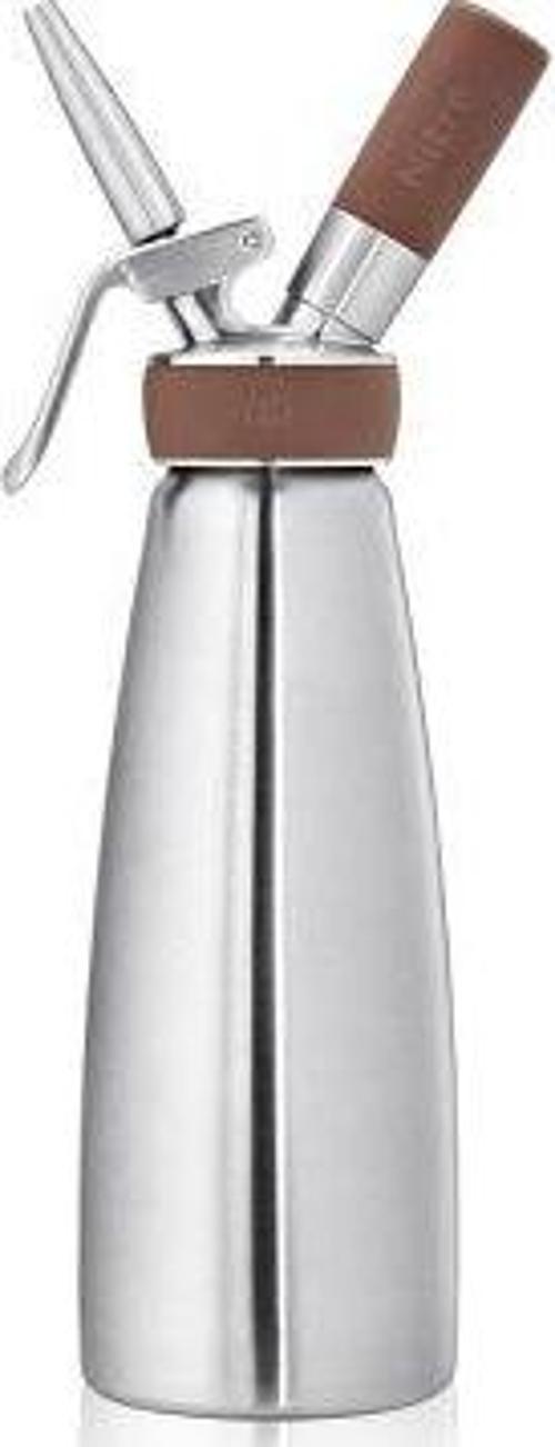NITRO.WHIP.1000 Nitro Whip Krema Sifonu, 1 L