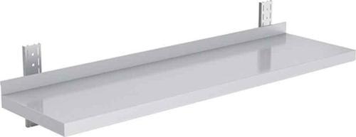 EMP.ET1.30100 Duvar Rafı 100x30 cm