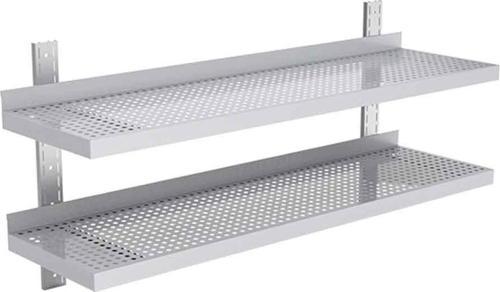 EMP.ETP2.3080 Duvar Rafı 80x30 cm