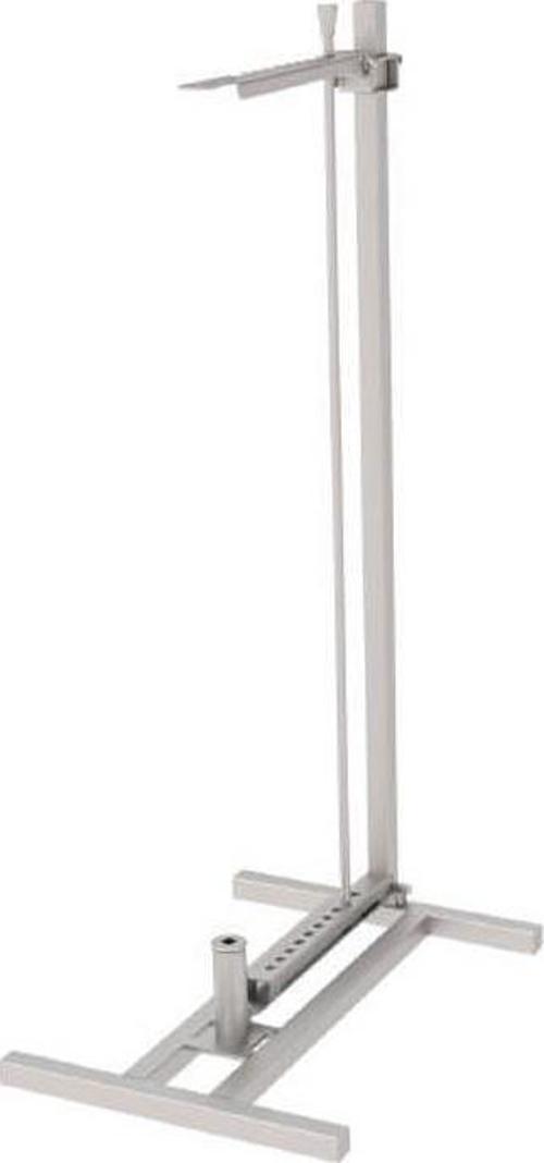 ADTS-02 - ADTS Döner Traşlama Aparatları 36 x 56 x 115.6 cm