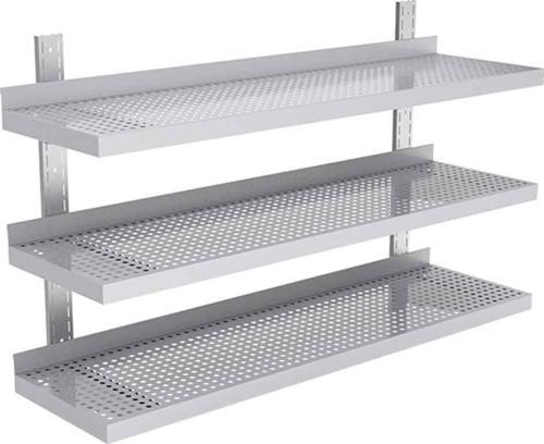 EMP.ETP3.30120 Duvar Rafı 120x30 cm