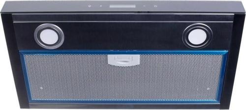 Eı-50C Karavan Aspiratör