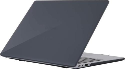 Huawei Matebook X Pro 2020 Kılıf Rubber Kapak Koruma