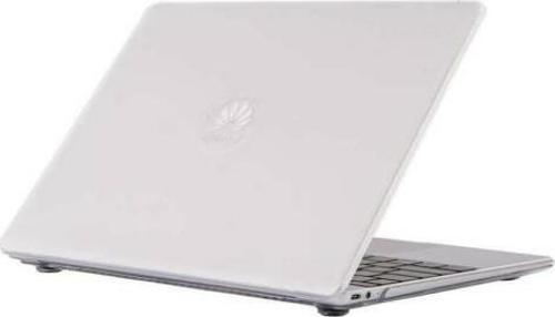 Huawei Matebook X Pro 2020 Kılıf Rubber Kapak Koruma