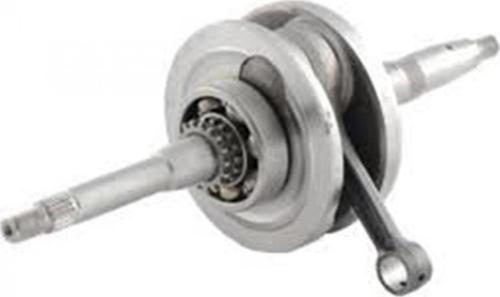 Krank Komple Kanuni Mati 125cc Scooter 125 150 Rs151 Hs Mt Zn Rt Kv Rr Re Rf Zc Upm 100urt Zn