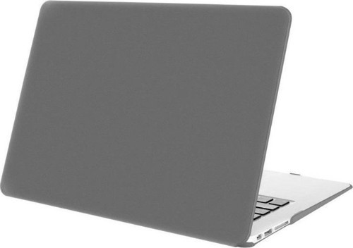 Macbook Pro 13 A2159 A2251 A2289 A2338 Kılıf Rubber Kapak