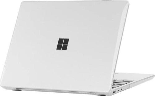 Microsoft Surface 3 4 5 15inç 1872 1873 1953 1979 Uyumlu Kristal Kılıf
