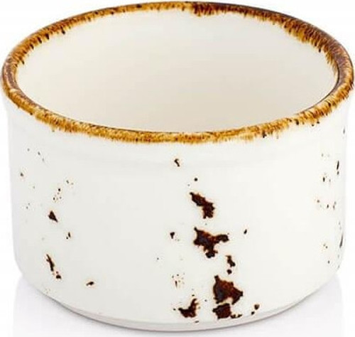 - Gastro - 01-GT-01-SK - Şekerlik - Elegance 24 Adet
