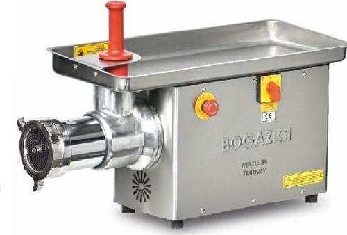 Boğaziçi BKM.22 Kıyma Makinesi 770x310x350mm