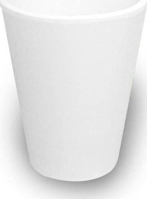 K-78 Termoset Kırılmaz-Stick Şekerlik 100 Adet