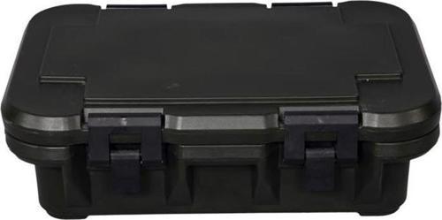 TCB-100 Termobox GN 1/1-100