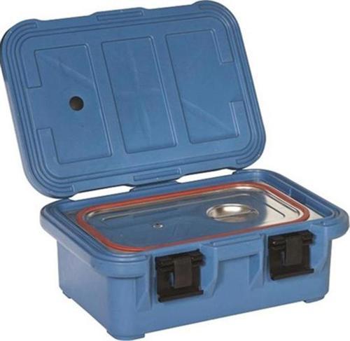TCB-200 Termobox GN 1/1-200