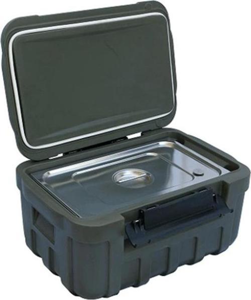 TCB-200C -Box 200C 635x435x250 mm