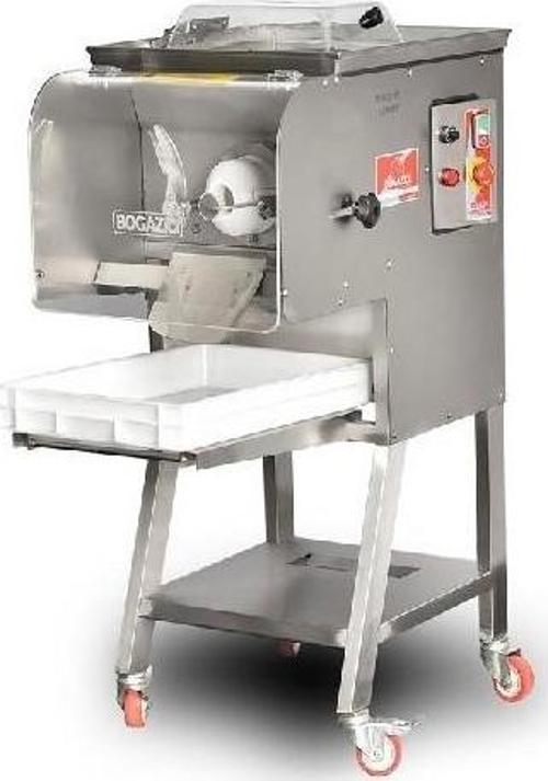 Boğaziçi BHKT.200A Hamur Kestart Makinesi 770x570x1150mm