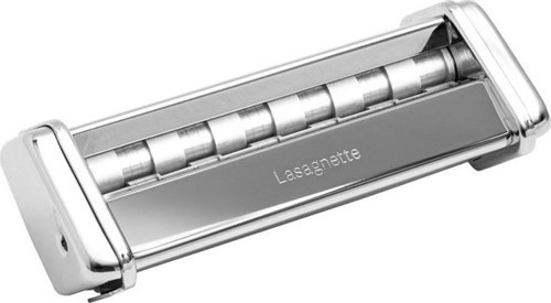 Erişte Aparatı - Lasagnette 12mm