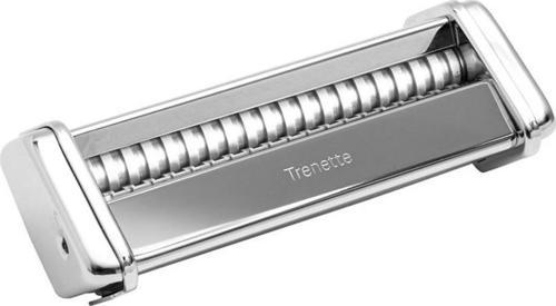 Erişte Aparatı - Trenette 3mm