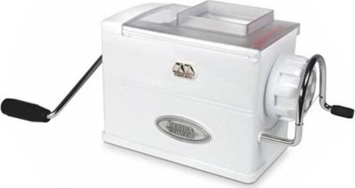 Regina Makarna Makinesi