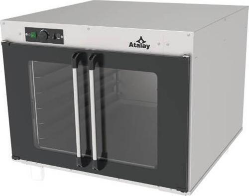 AMAY-4060-/-12 Mayalandırma Kabinleri Elektrikli - 230 V