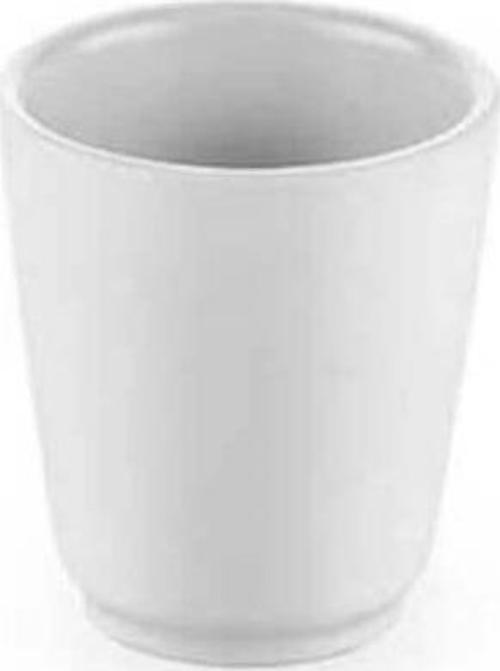 K-79 Termoset Kırılmaz - Kürdanlık 100 Adet