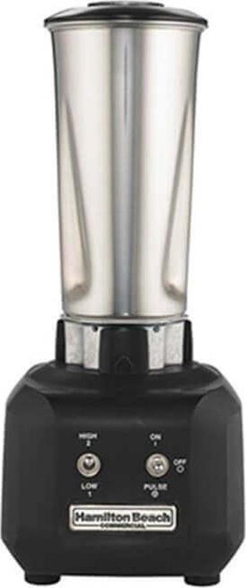 HBB250SR Bar Blender