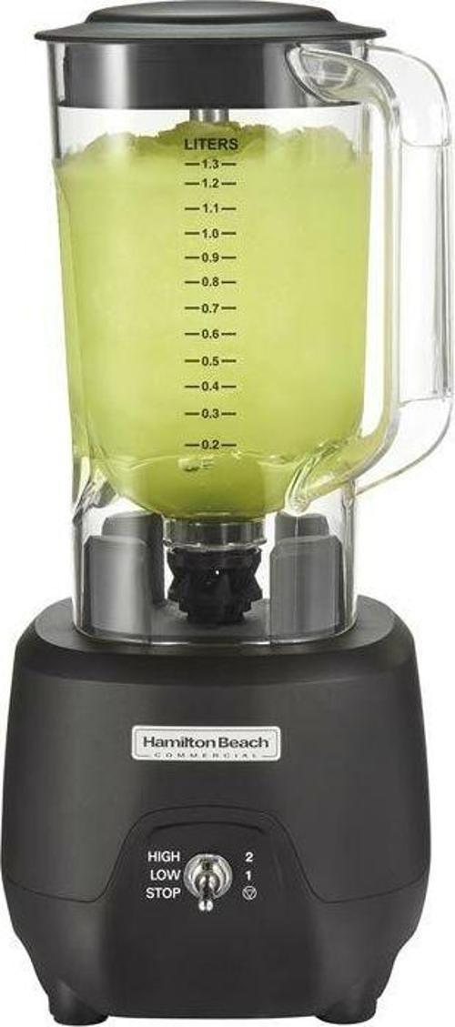 HBB908R-CE Bar Blender 10 Adet