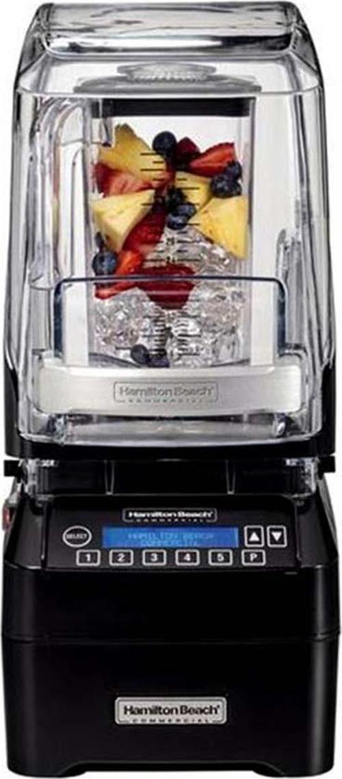 HBH755 CE Eclipse Blender