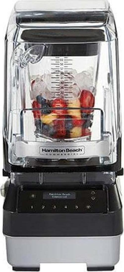 HBH950 CE Quantum Blender
