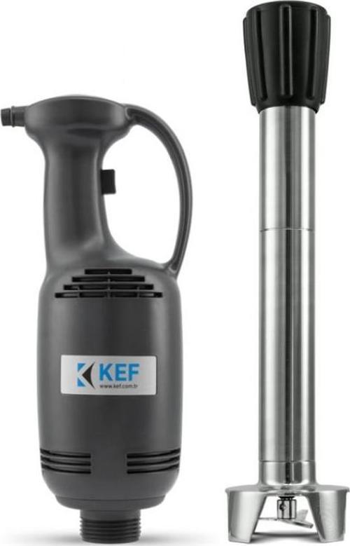 BL-40 L50 El Blenderı