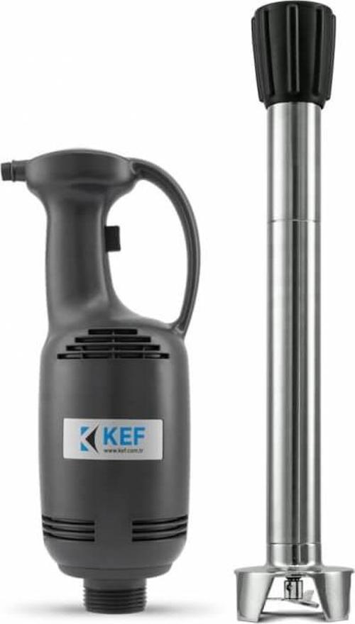 BL-40 L60 El Blenderı