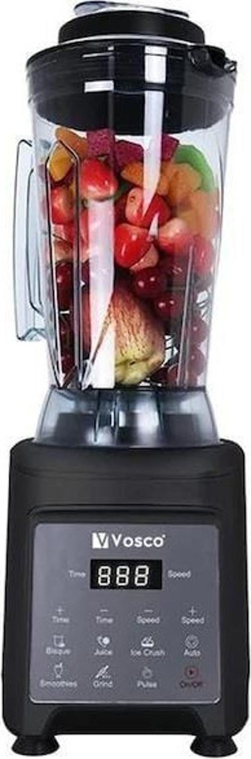 CS-360C BLENDER 4L PRO