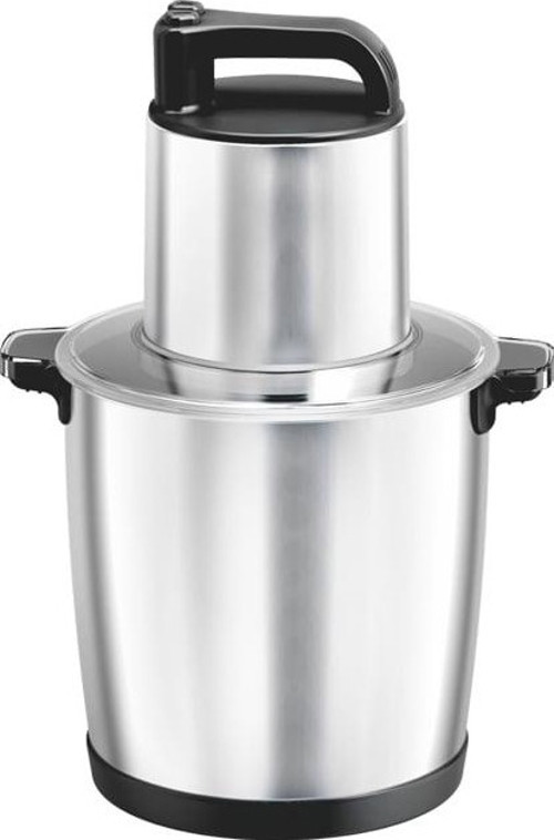 HS-A24 Sebze Doğrama Makinesi 12 Litre