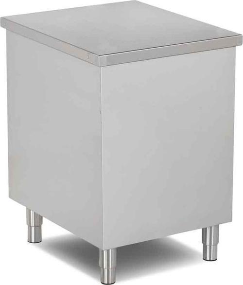 EMP.NS.50 Nötr Servis Ünitesi 115x79x85 cm
