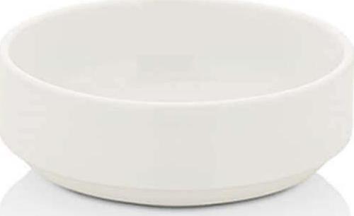 GT-08-JO Gastro 8 CM JOKER KASE-beyaz porselen 12 Adet